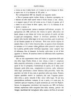 giornale/TO00194092/1885/unico/00000700