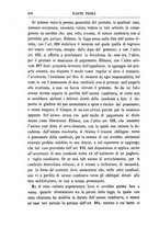 giornale/TO00194092/1885/unico/00000706