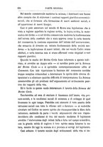 giornale/TO00194092/1885/unico/00000718