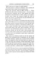 giornale/TO00194092/1885/unico/00000733