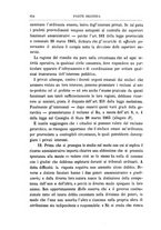 giornale/TO00194092/1885/unico/00000742