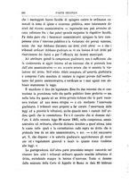 giornale/TO00194092/1885/unico/00000748