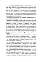 giornale/TO00194092/1885/unico/00000751