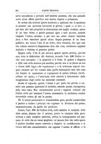 giornale/TO00194092/1885/unico/00000752