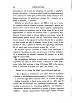 giornale/TO00194092/1885/unico/00000754