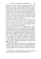 giornale/TO00194092/1885/unico/00000757