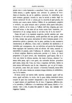 giornale/TO00194092/1885/unico/00000770