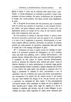 giornale/TO00194092/1885/unico/00000777