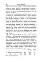 giornale/TO00194092/1885/unico/00000778