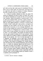 giornale/TO00194092/1885/unico/00000785