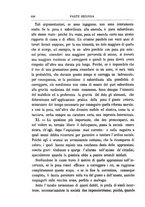 giornale/TO00194092/1885/unico/00000786