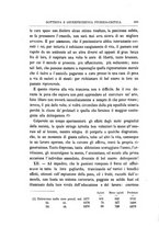 giornale/TO00194092/1885/unico/00000787