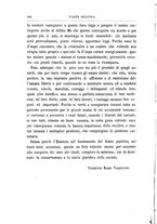 giornale/TO00194092/1885/unico/00000796