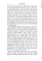 giornale/TO00194092/1885/unico/00000812