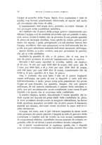 giornale/TO00194095/1890/unico/00000016