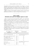 giornale/TO00194095/1890/unico/00000041