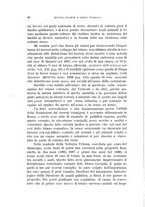 giornale/TO00194095/1890/unico/00000054