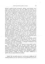 giornale/TO00194095/1890/unico/00000061