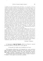 giornale/TO00194095/1890/unico/00000067