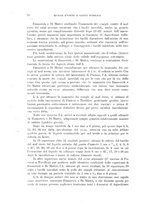 giornale/TO00194095/1890/unico/00000068