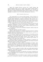 giornale/TO00194095/1890/unico/00000070