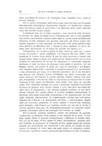 giornale/TO00194095/1890/unico/00000074