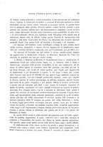 giornale/TO00194095/1890/unico/00000075