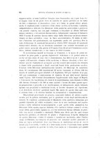 giornale/TO00194095/1890/unico/00000076