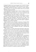 giornale/TO00194095/1890/unico/00000101