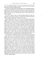 giornale/TO00194095/1890/unico/00000105