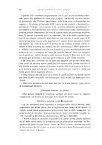 giornale/TO00194095/1890/unico/00000114