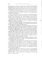 giornale/TO00194095/1890/unico/00000116