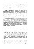 giornale/TO00194095/1890/unico/00000121