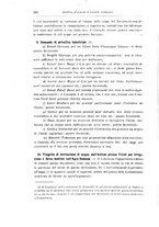 giornale/TO00194095/1890/unico/00000122