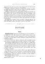 giornale/TO00194095/1890/unico/00000125