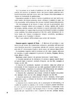 giornale/TO00194095/1890/unico/00000126