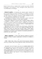 giornale/TO00194095/1890/unico/00000127