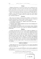 giornale/TO00194095/1890/unico/00000128