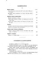 giornale/TO00194095/1890/unico/00000132