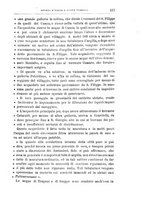 giornale/TO00194095/1890/unico/00000137