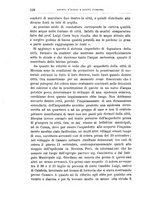 giornale/TO00194095/1890/unico/00000138