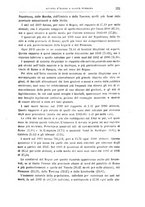 giornale/TO00194095/1890/unico/00000141