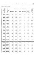 giornale/TO00194095/1890/unico/00000145