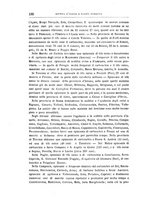 giornale/TO00194095/1890/unico/00000150