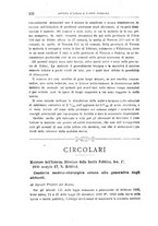 giornale/TO00194095/1890/unico/00000152