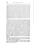 giornale/TO00194095/1890/unico/00000156