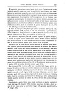 giornale/TO00194095/1890/unico/00000157