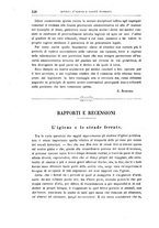 giornale/TO00194095/1890/unico/00000158