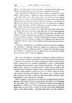 giornale/TO00194095/1890/unico/00000160