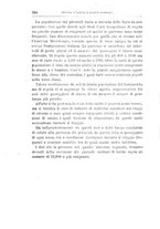 giornale/TO00194095/1890/unico/00000222